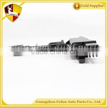 Genuine High Quality Best Price Ignition Coil Professional Manufactureauto for New Engine photo-4