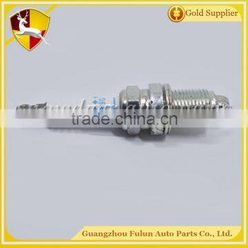 Best Genuine Quality Auto Engine Spare Parts for Japanese Car PFR6G11 Engine Irdium Denso Spark Plug photo-3