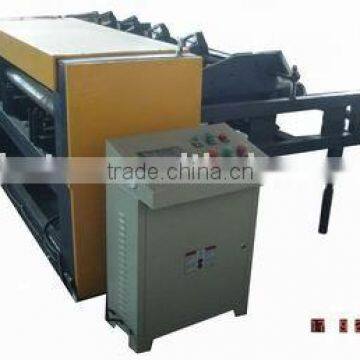 Woodworking Machinery