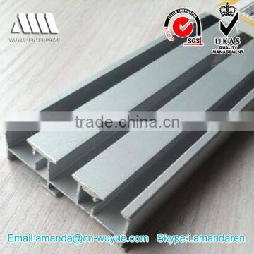 Hot sell Panel blind component for window