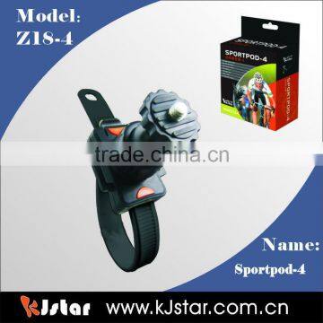 KJstar Sport Camera Head Helmet hd Waterproof (Z18-4)