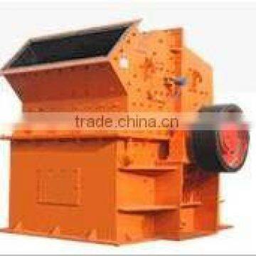 Stone Crudher Machien TJ Efficient Fine Crusher