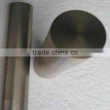 high quality Molybdenum stick