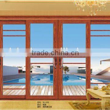 Office Glass Sliding Door Concept office glass door