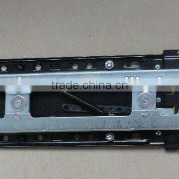 China supplier elevator parts door knife