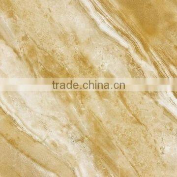 600x600mm Full Polished Glazed Tile Supplier