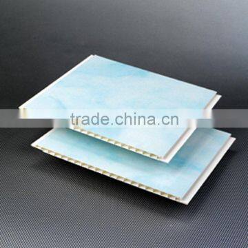 pvc panel for ceiling wall