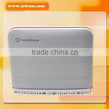Huawei GSM Voice Gateway, Vodafone MT90 Gsm Base Box, Huawei Gsm Fwt 900/1800Mhz