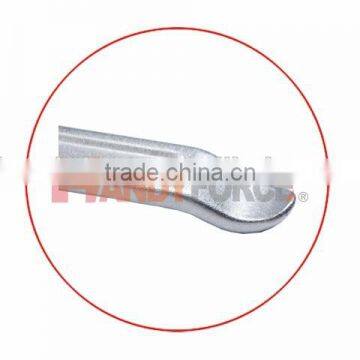 8" (200mm) Tyre Lever, Under Car Service Tools of Auto Repair Tools photo-2