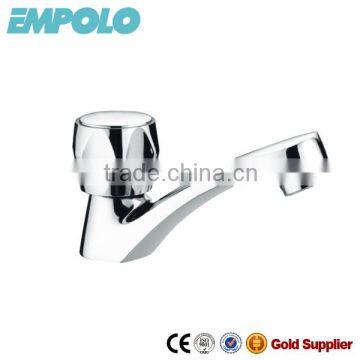 Cheap price single cold water mixer taps SC525