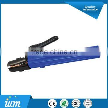 300A tweco magnetic welding electrode holder