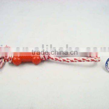 dog pet toy
