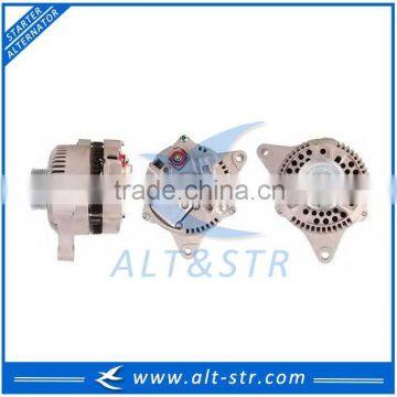 Alternator for FORD (Delco Version) 96BB10300BA, F5RU10300AA,CA1316IR,LESTER7775