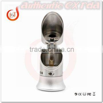 EX rda Atomizer BY Steelvape Authentic electronics online
