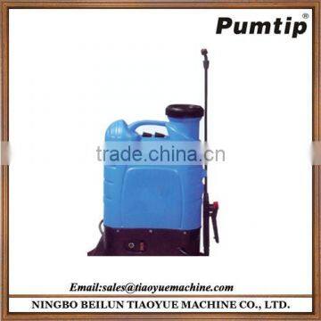 Agriculture Sprayer Pump