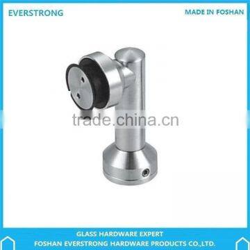 Everstrong ST-N004 unadjustable wall to glass connector