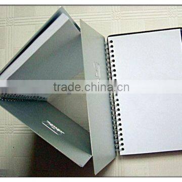 agendar organizer planner notebook