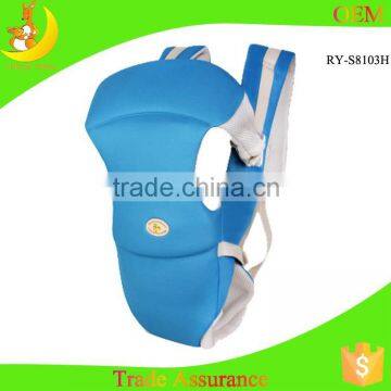Rooyababy Best Seeling High Quality Baby Carrier Bed