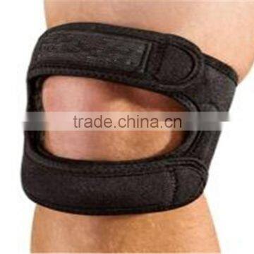 Adjustable Neoprene Knee Support Brace Kneecap Support