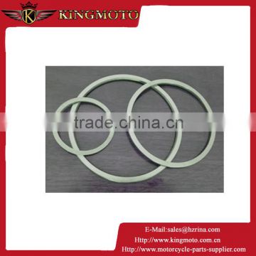 SY High pressure PTFE Gasket