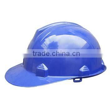 High quality safety helmet for sale