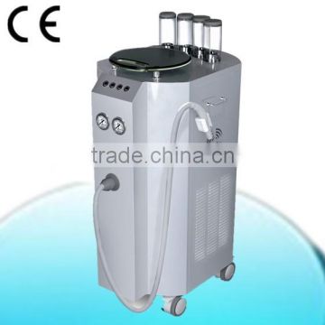 CE approval wholesale face beauty water oxygen jet peel