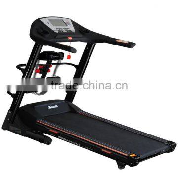 outdoor treadmill JY-780