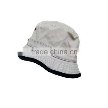 Wholesale Cheap Bucket Hats