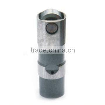 24610-22600 valve tappet