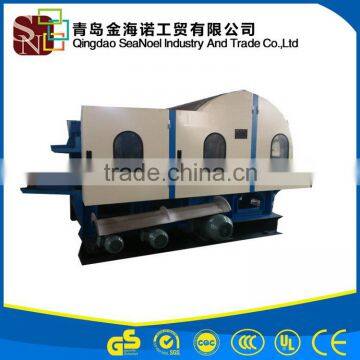 Wholesale Cheap high precision professional practical carding machine