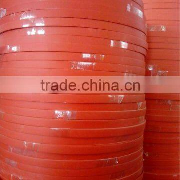 decorative pvc edge banding