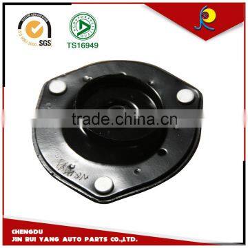 Original Equipment Shock Absorber Brackets/Mounts for BYD S6 Suspension Part Cars Accessories