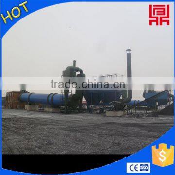 coal mining tool like rotary dryer machine for sale
