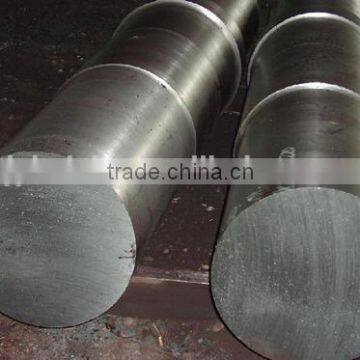 high quality 5160 spring steel in round bars in stock jiangyin