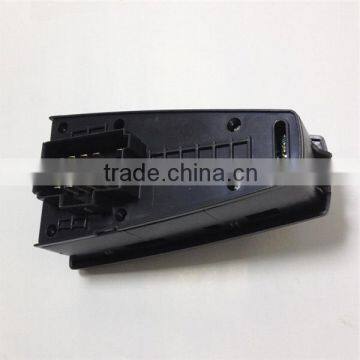 Electric Power Window Master Switch 20752918 21543897 For Volvo Truck FH12 FM VNL photo-5