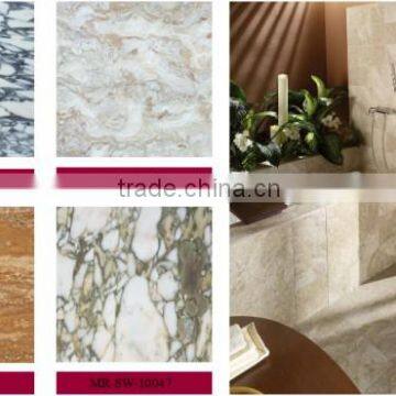 High Quality Interior Vitrified Tiles Marble Lahore Pakistan photo-2