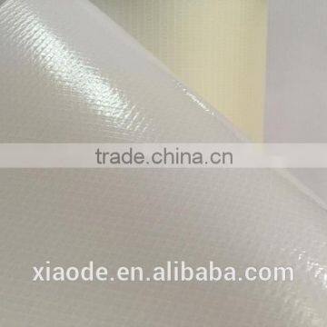 PVC Flex Banner frontlit 1-3.2m