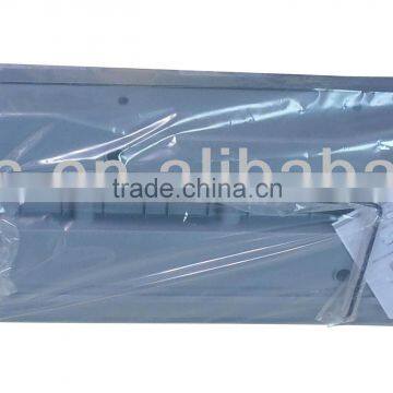 61 Keys Music Instrument MQ-6188 photo-3