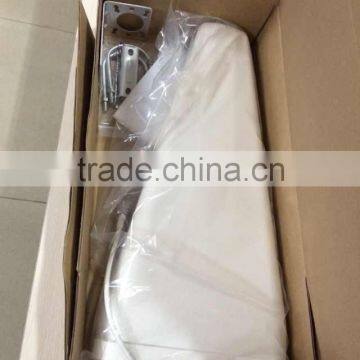 Outdoor LPDA Antenna