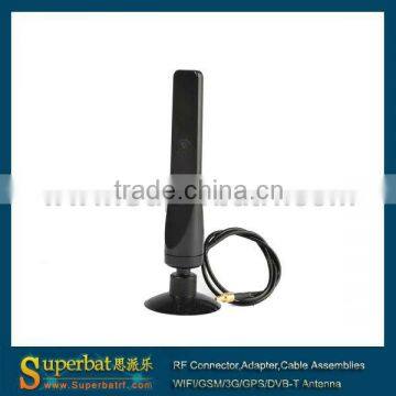 Huawei Usb 3g Modem With External Antenna Wholesale Price