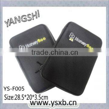 Waterproof Tablet Messenger Bag With Wholesale Lightweight Laptop Carrying Case
