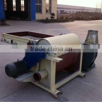 Carding Machine for fiber machine non-woven Cheap China factory