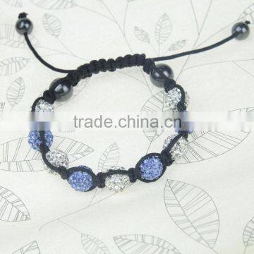 Fake Shamballa Bracelet,colors Meaning Shamballa Bracelet