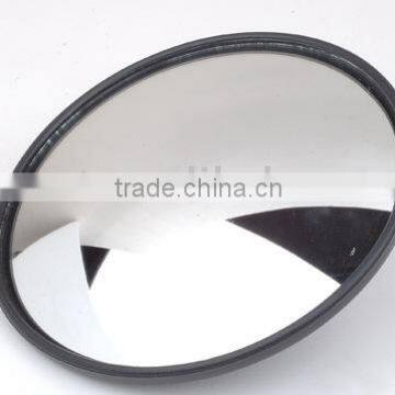 Car Mirror(58166)