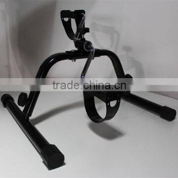 Arm And Leg Exercise Machine Home Gym Equipment Thigh Workout Bike Legs Muscle Exercise Machine photo-3