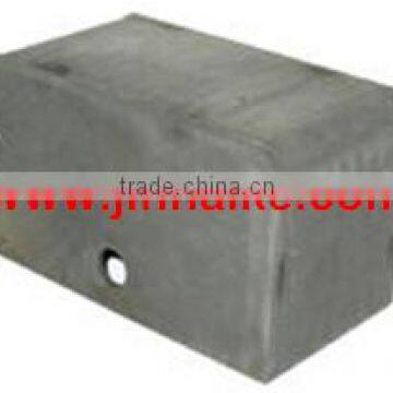 6" V-Groove Wheel Boxes supplier