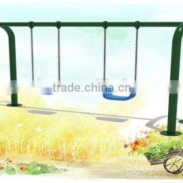 Outdoor Exercise Equipment Swing Indoor Rattan Egg Chair