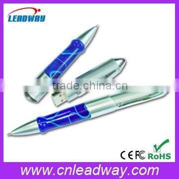 OEM pendrive