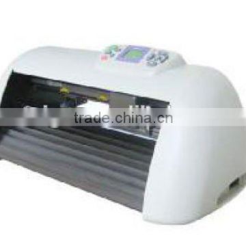 printer plotter cutter