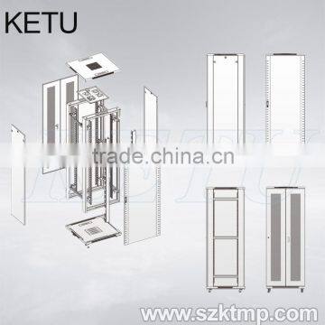 Outdoor Network Cabinet photo-3
